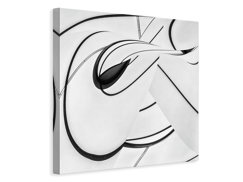 canvas-print-optimist-x