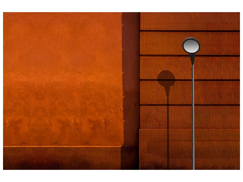 canvas-print-orange-x