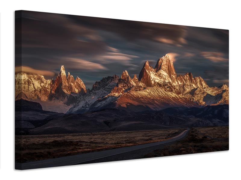 canvas-print-patagonia-sky-in-motion-x