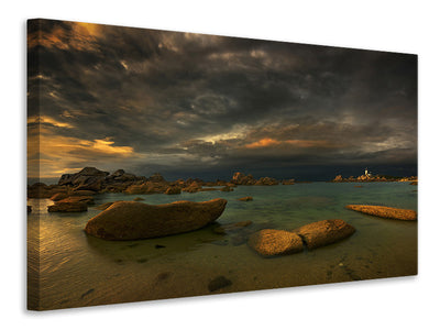 canvas-print-pontusval