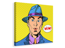 canvas-print-pop-art-wow