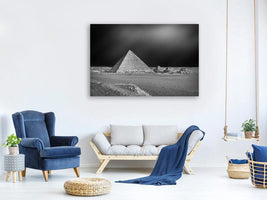 canvas-print-pyramids-x