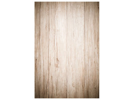canvas-print-rustico-wood