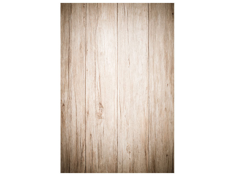 canvas-print-rustico-wood