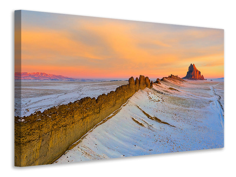 canvas-print-sail-to-the-sun