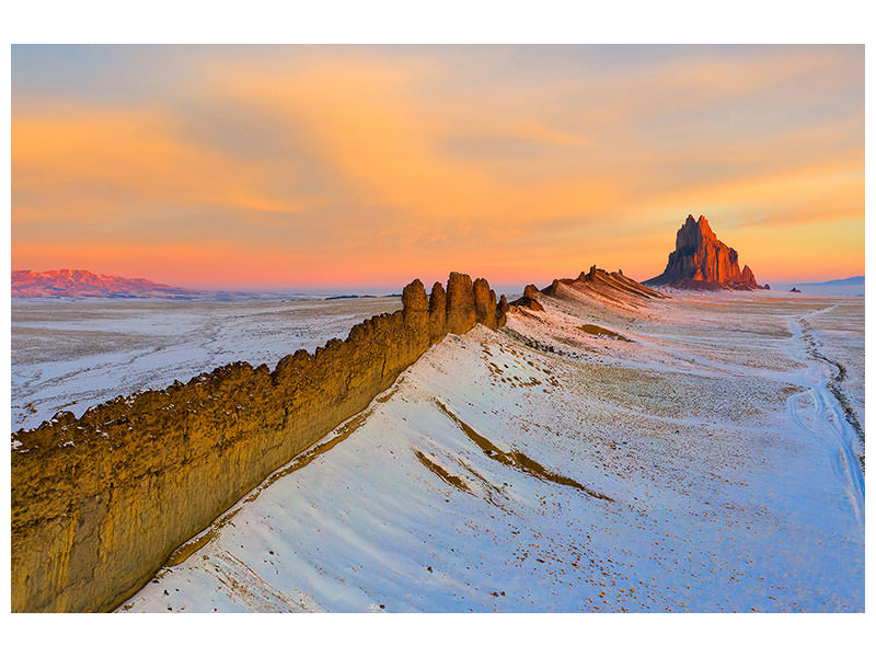 canvas-print-sail-to-the-sun