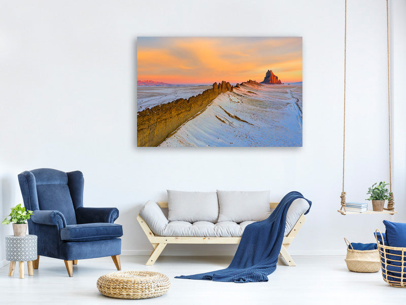 canvas-print-sail-to-the-sun