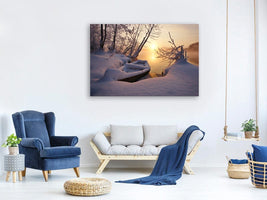 canvas-print-shatura-morning-x