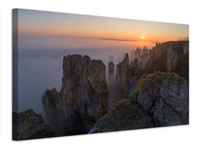 canvas-print-si-ine-pillars-x