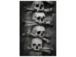 canvas-print-skulls