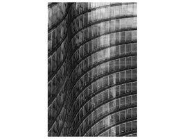 canvas-print-sloping-lines