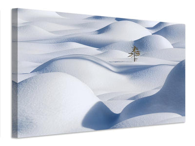 canvas-print-standing-in-the-waves-x