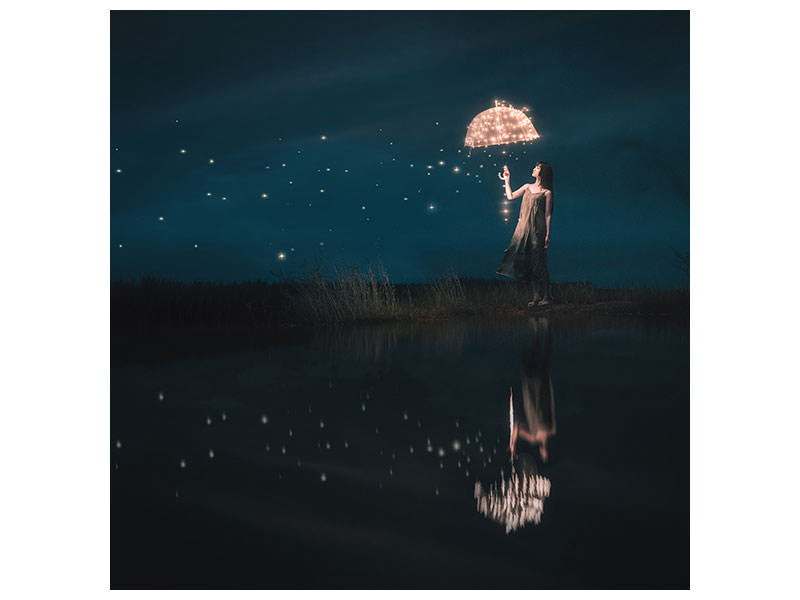 canvas-print-starfall