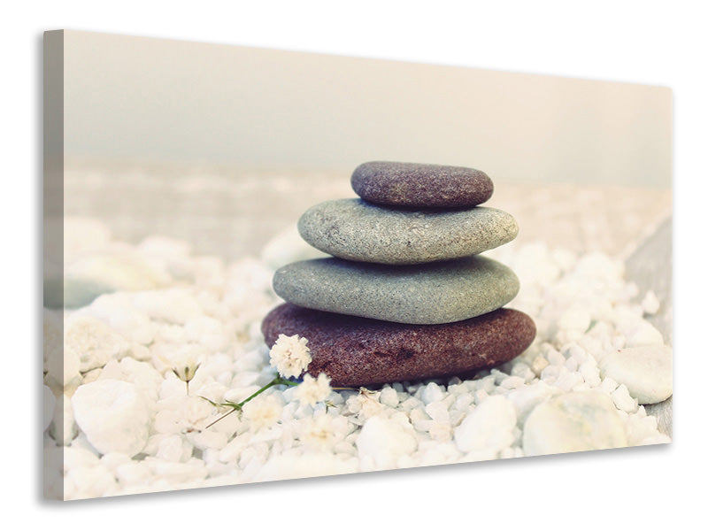 canvas-print-stone-balance