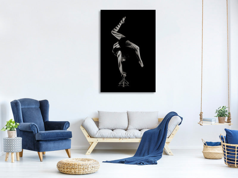 canvas-print-stripes-ii