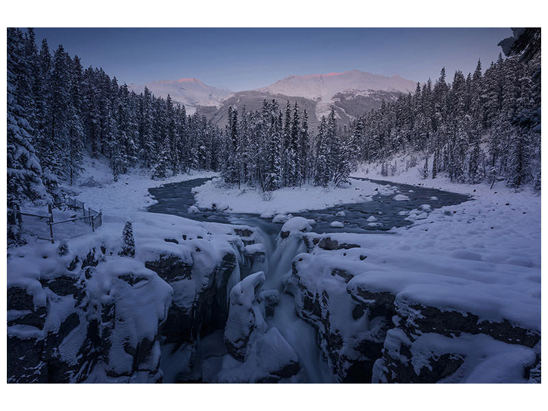 canvas-print-sunwapta