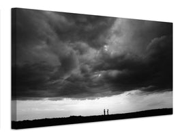 canvas-print-talk-under-the-sky-x