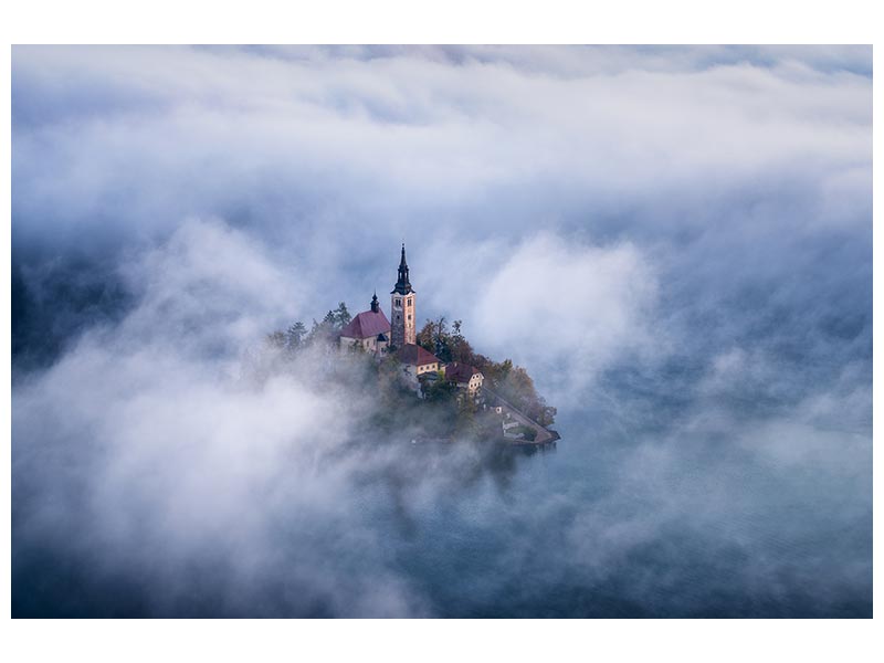 canvas-print-the-church-in-heaven-x