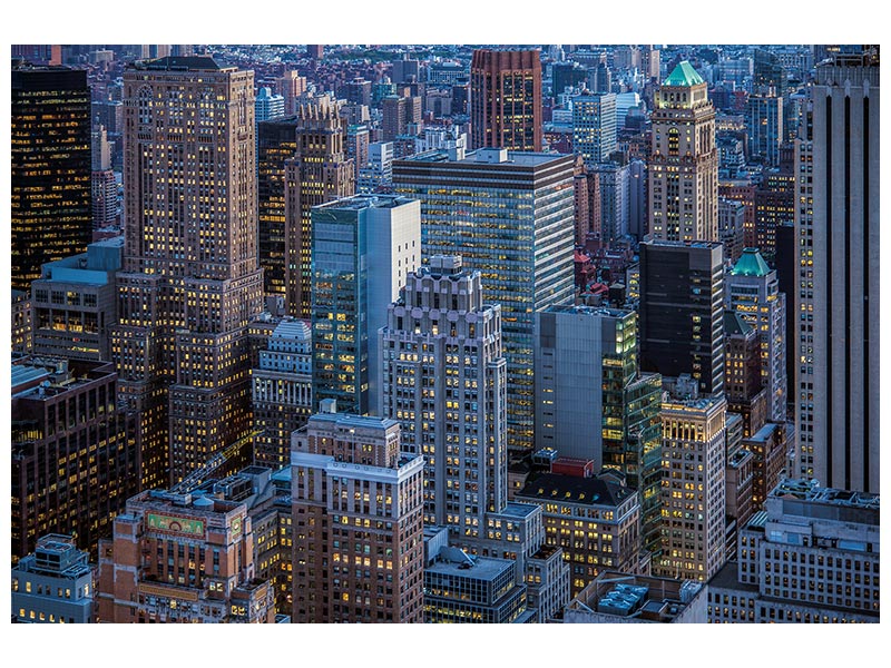 canvas-print-the-city-that-never-sleeps-x