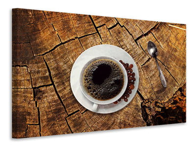 canvas-print-the-coffee-is-ready