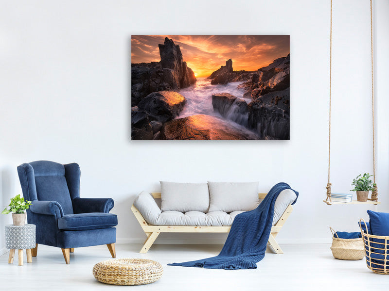 canvas-print-the-edge-of-the-world