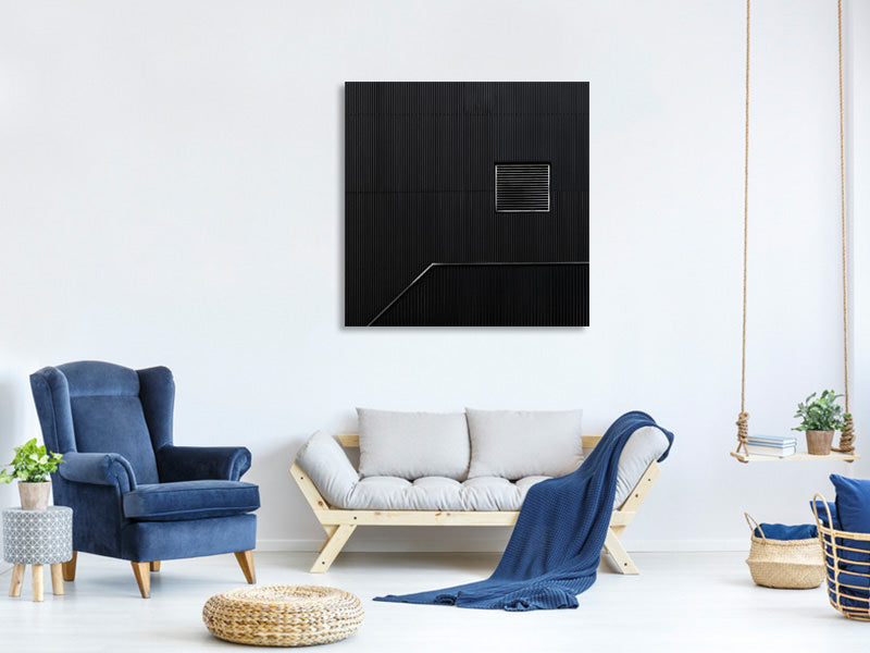 canvas-print-the-hatch