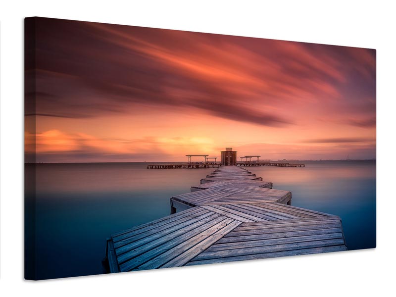 canvas-print-the-old-spa-x