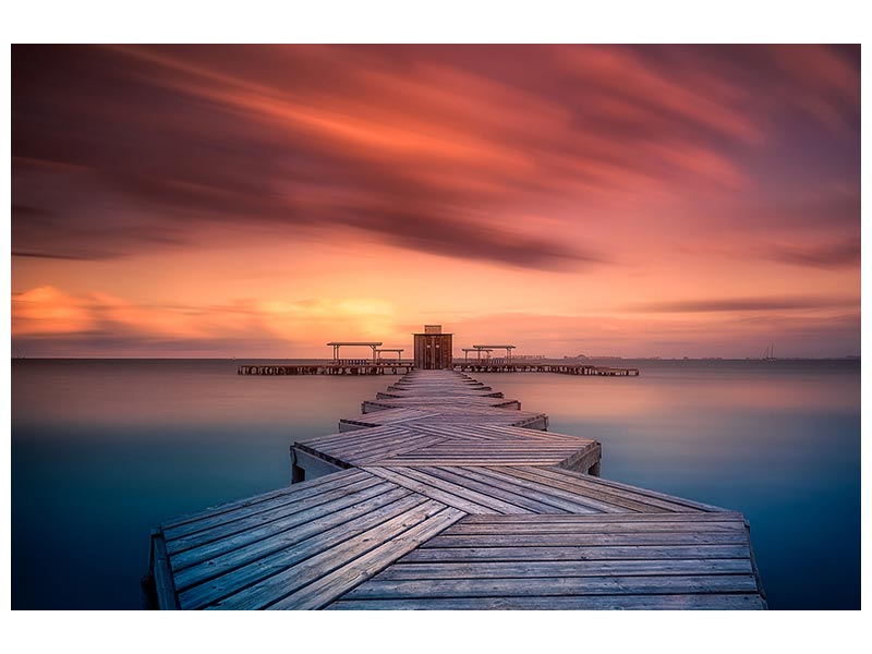 canvas-print-the-old-spa-x