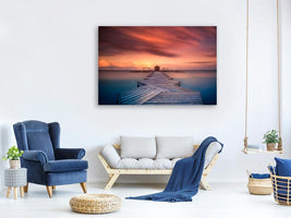 canvas-print-the-old-spa-x