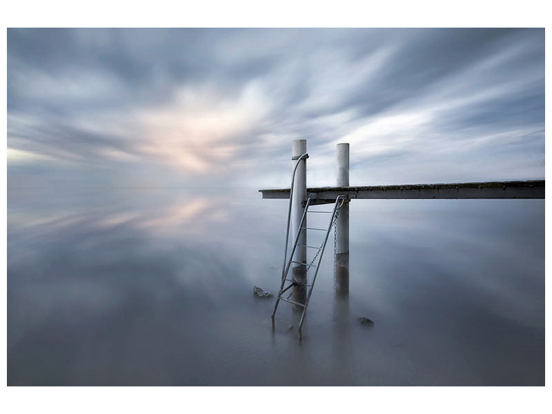 canvas-print-the-pier-a