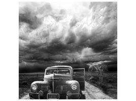 canvas-print-the-rainmaker