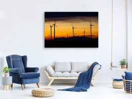 canvas-print-the-wind-wheels