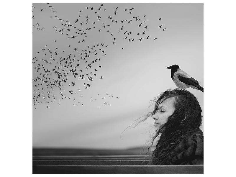 canvas-print-thoughts-x