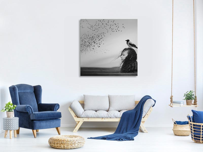 canvas-print-thoughts-x