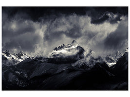 canvas-print-tibetan-land-devildoma