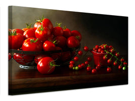 canvas-print-too-many-tomatoes-x