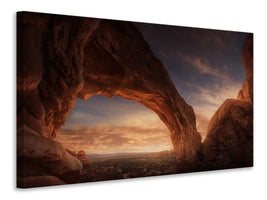canvas-print-una-ventana-al-norte