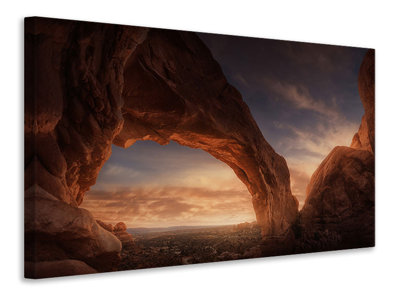 canvas-print-una-ventana-al-norte