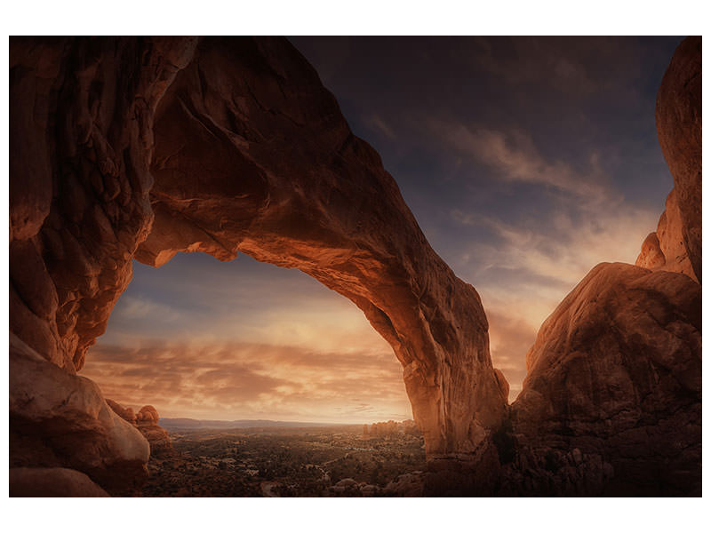 canvas-print-una-ventana-al-norte