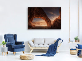 canvas-print-una-ventana-al-norte