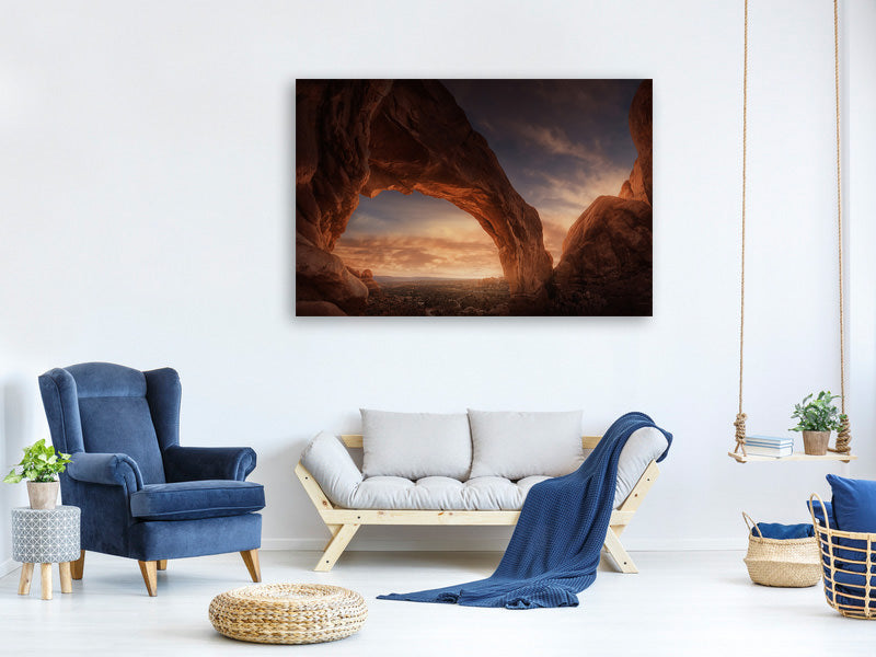 canvas-print-una-ventana-al-norte