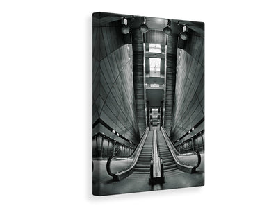 canvas-print-underground