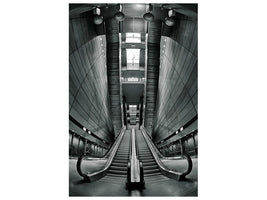 canvas-print-underground