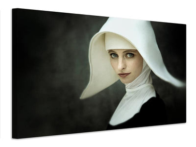 canvas-print-untitled-xbf