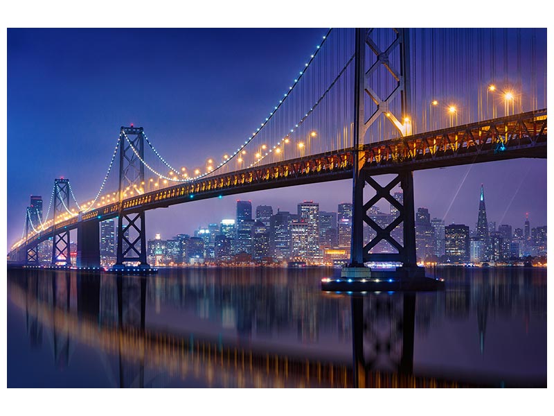 canvas-print-urban-illusion-the-bay-bridge-x