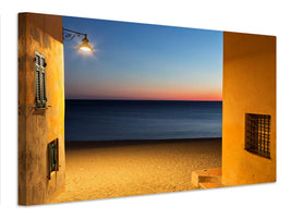 canvas-print-varigotti-x