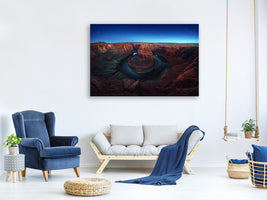 canvas-print-water-on-mars