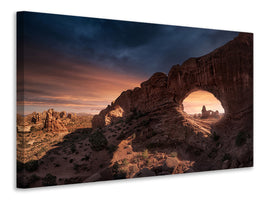 canvas-print-windows-a