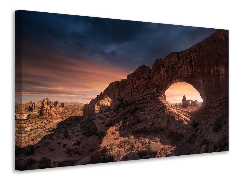 canvas-print-windows-a