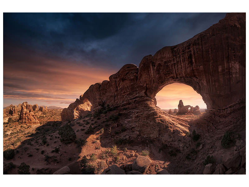 canvas-print-windows-a